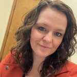 Danielle Spicer Brothers - @dbro0426 - Instagram