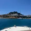 Danielle Spicer - @danielle.spicer - TikTok