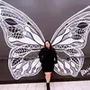 Danielle Spicer - @daniellebull2 - TikTok