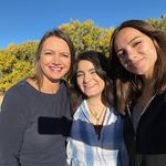 Danielle Spicer Goukler - @alexaustyn - Instagram