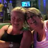 daniellespicer - @daniespicer - TikTok