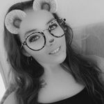 Rebecca Danielle Spicer - @rebecca.danielle.spicer - Instagram
