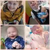 Danielle Scrase - @daniellespiers - TikTok