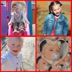 Danielle Scrase-spiers - Facebook
