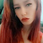 Danielle Spiers - Facebook