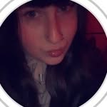 Danielle Spiers - @dd.anielle.0987 - Instagram