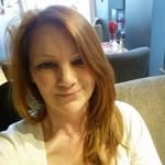 Danielle spiers - @spiers.danielle - Instagram