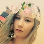 Danielle Spiers - @spiersdanielle - Instagram