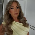 Danielle Spiers - Facebook