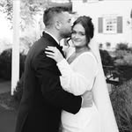 Danielle Starr Spiers - @daniellespiers25 - Instagram