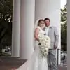 daniellespiershol - @danielle.spiers.h - TikTok