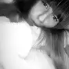 𝐝𝐚𝐧𝐢𝐞𝐥𝐥𝐞ꨄ - @daniellespierss - TikTok