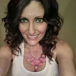 Danielle Haines Spillman - @d.spillman - Instagram