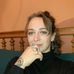 Danielle Spillman - Facebook