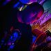 Dannie K Spillman - Facebook