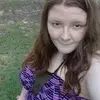 Katelyn Danielle Spillman - @katelyndaniellesp - TikTok