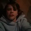Peytonrules617 - @daniellespillman - TikTok