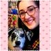 Dani Spires - Facebook