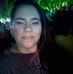 Danielle Soares - Facebook
