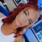 Danielle Spires - @booboospires - Instagram