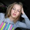 Danielle_Spires - @danielle_spires - TikTok