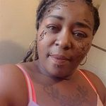 Danielle Spires - @goddesbutterfly33 - Instagram