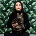 Danielle Spires - Pet Portrait Photographer - Facebook