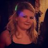 Danielle spires  - @spires23x - TikTok