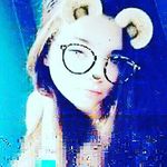 daniellespires15@gmail.com - @spiresdanielle61 - Instagram