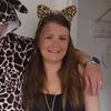 daniellespires4 - @daniellespires4 - TikTok