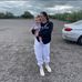 Danni Spires - Facebook