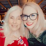 Jamie Danielle Spires Parr - @jamie.d.spires - Instagram