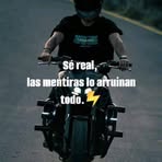 Daniela Seitz - Facebook