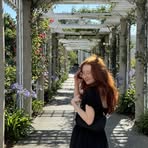 Danielle Seitz - Facebook