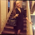 Danielle Spitz - @daniellespitz6517 - Instagram