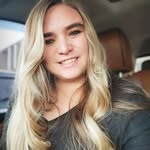 Danielle Spitz - @danielle.spitz1290 - Instagram