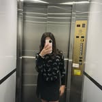 Danielle spitz - @danielle_spi - Instagram