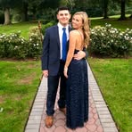 Danielle Spitz - Facebook