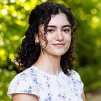 Danielle Spitz - Facebook