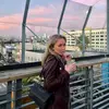 Danielle Spitz - @danielle_spitz - TikTok