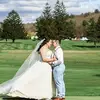 Danielle Spitz-Gassn - @dspitz30 - TikTok