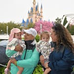 Danielle Spitz-Gassnola - @dspitzgassnola - Instagram