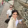 daniellespitz - @daniellespitz - TikTok