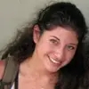 DanilovesDani - @danielleaspitz - TikTok