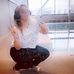 Danielle Spicer - Facebook