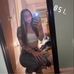 Danielle Spinner - Facebook