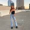 Danielle Spitler - @daniellespitler - TikTok