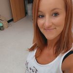 Danielle Spitzer - @spitzerdanielle - Instagram