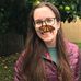 Danielle Spitzer - Facebook