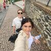 daniellespitz - @daniellespitz - TikTok